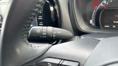 Toyota Aygo X 1.0 VVT-i Edge 5dr Auto Petrol Hatchback